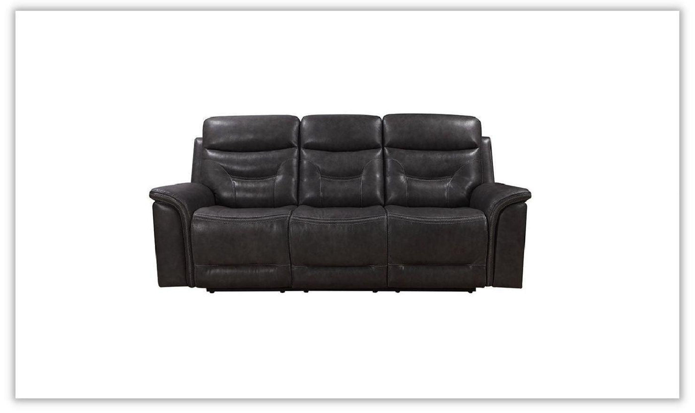 Bullard Sofa-Sofas-Jennifer Furniture