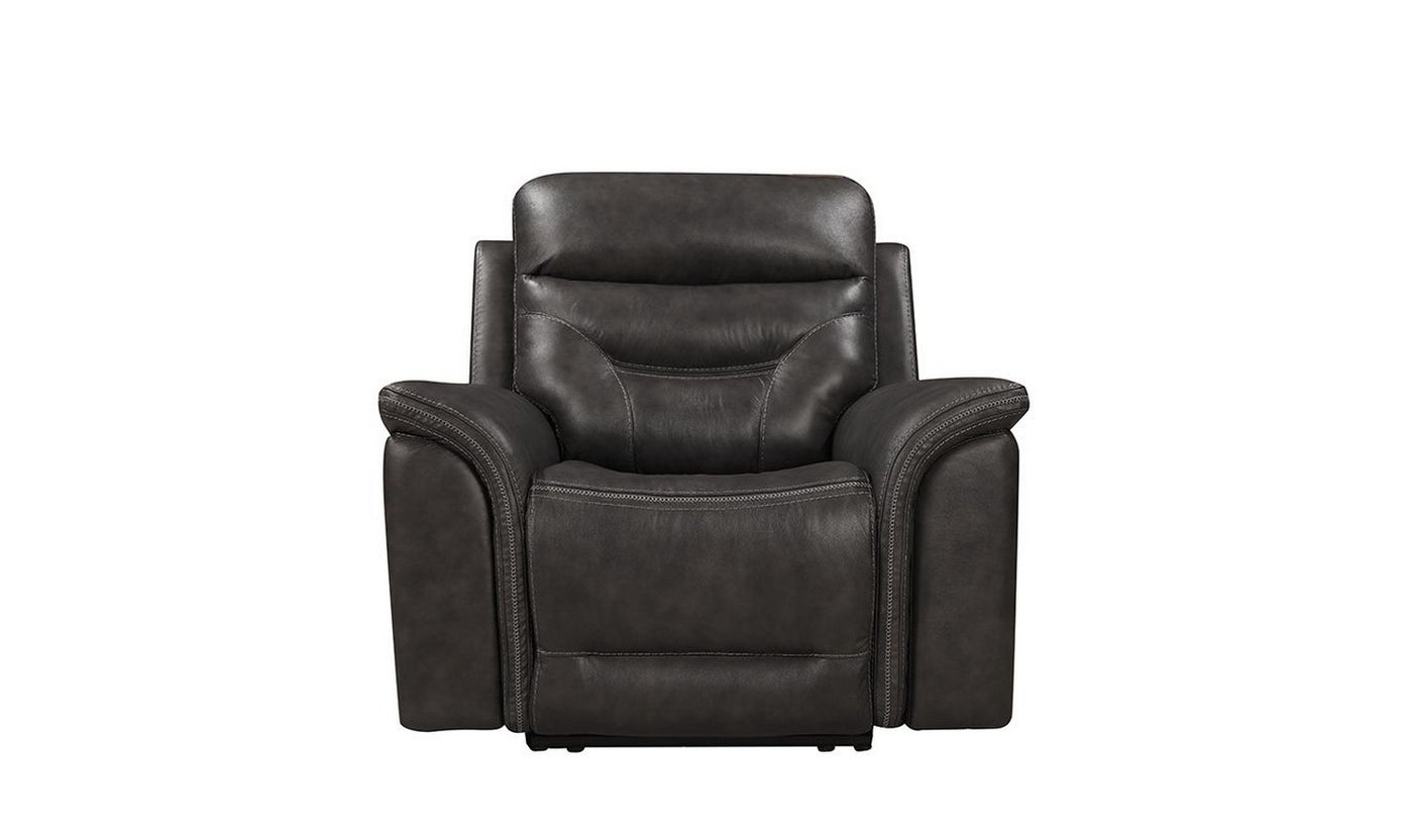 Bullard Chair-Sofa Chairs-Jennifer Furniture