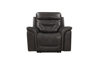 Bullard Chair-Sofa Chairs-Jennifer Furniture