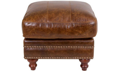 Butler Ottoman-Ottomans-Jennifer Furniture