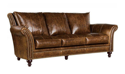Butler Sofa-Sofas-Jennifer Furniture