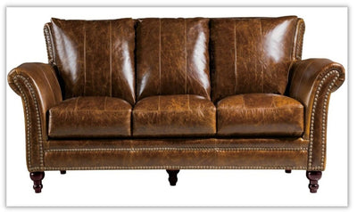 Butler Sofa-Sofas-Jennifer Furniture