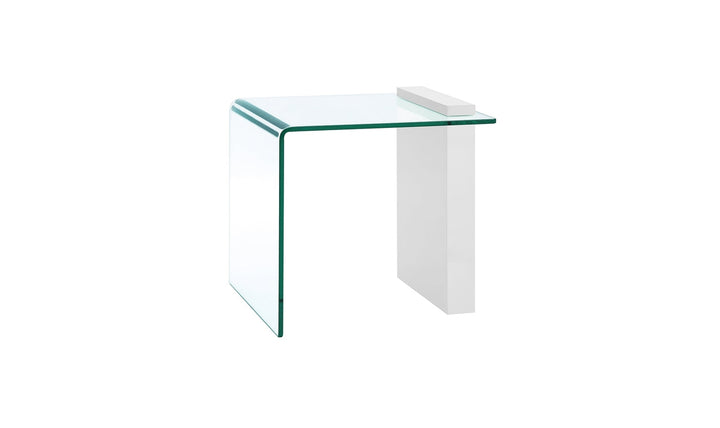 Buono End Table