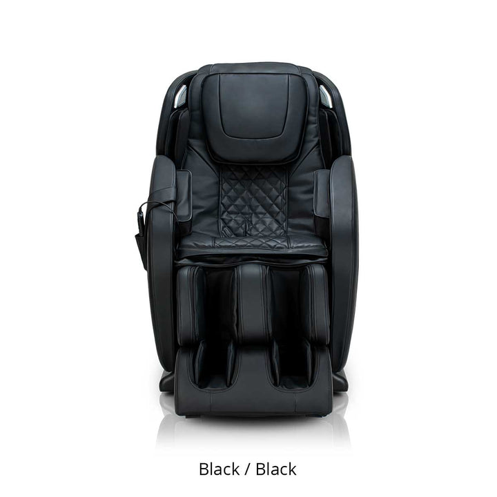 Cozzia Kyota Massage Chair