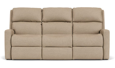 Catalina Sofa