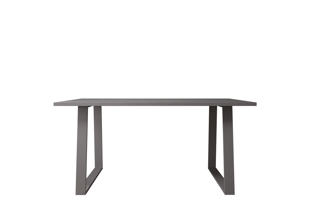 Kali Extendable Dining Table