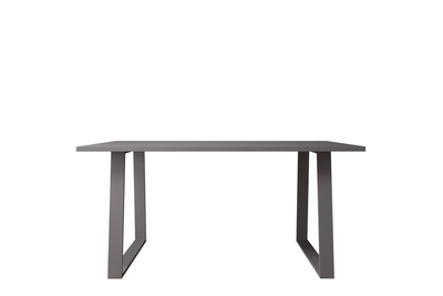 Kali Extendable Dining Table