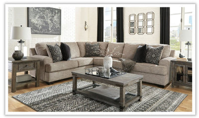 Bovarian Sectional-Sectional Sofas-Jennifer Furniture