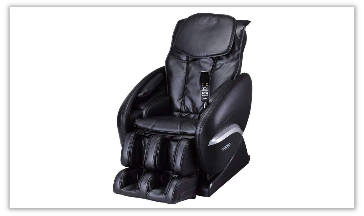 Bob's discount furniture massage chair deals