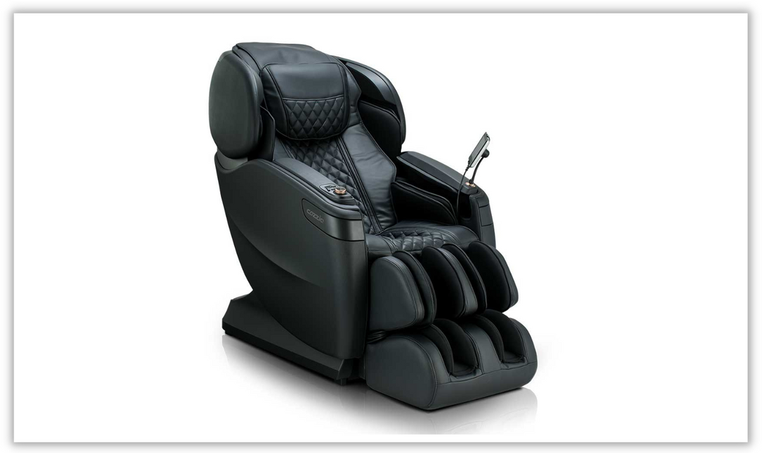 Cozzia Qi SE Massage Chair