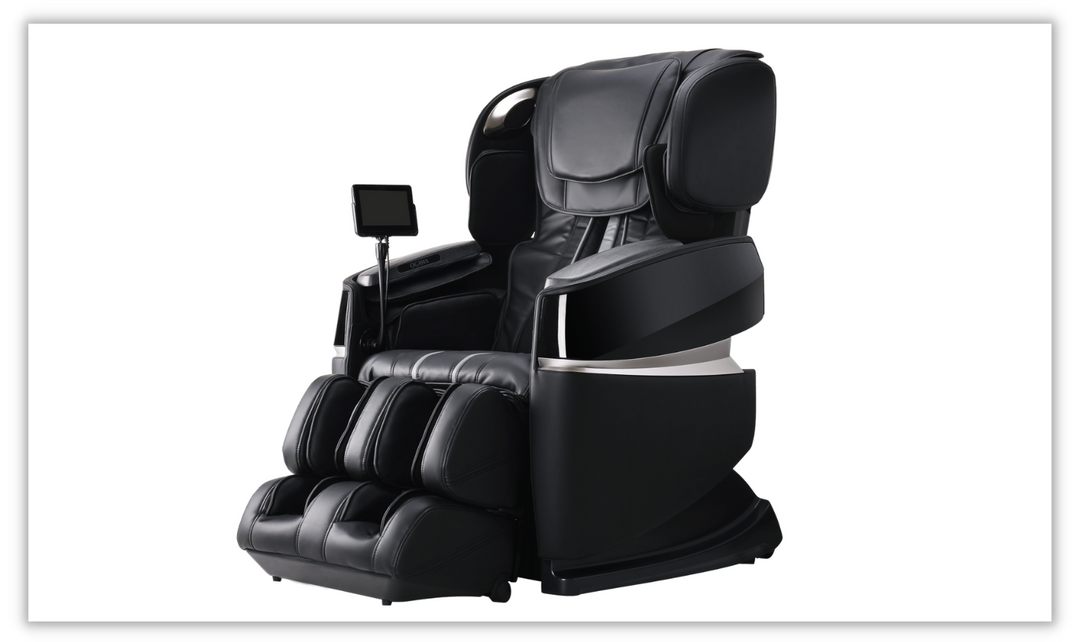 Cozzia Zen 3D Pro Massage Chair