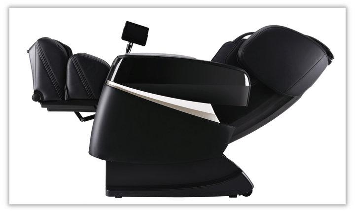 Cozzia Zen 3D Pro Massage Chair