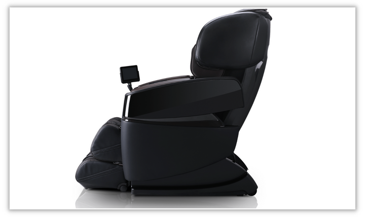 Cozzia Zen 3D Pro Massage Chair