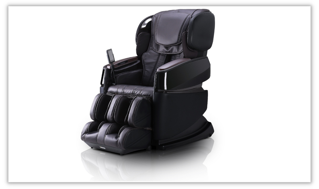 Cozzia Zen 3D Pro Massage Chair