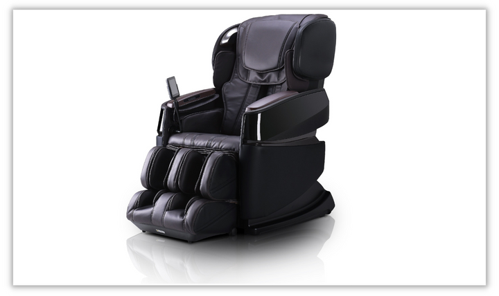 Cozzia Zen 3D Pro Massage Chair