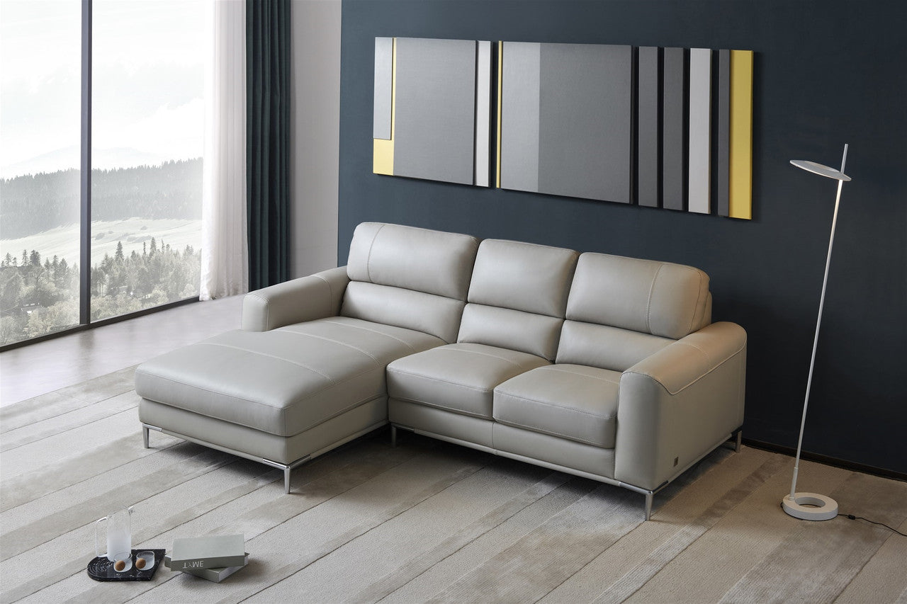 Crosby Sectional-Sectional Sofas-Jennifer Furniture