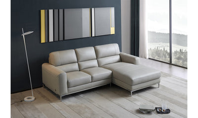 Crosby Sectional-Sectional Sofas-Jennifer Furniture