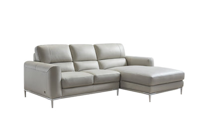 Crosby Sectional-Sectional Sofas-Jennifer Furniture