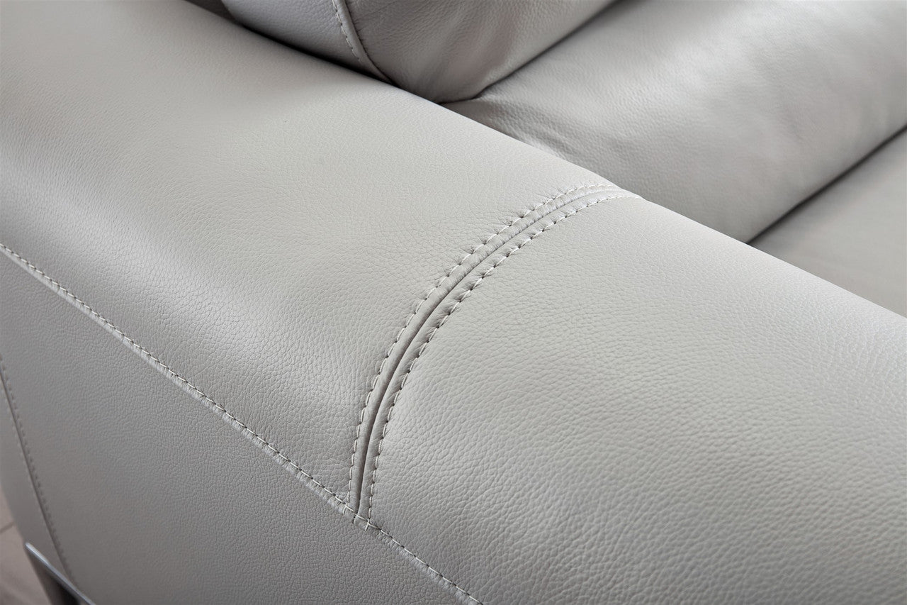 Crosby Sectional-Sectional Sofas-Jennifer Furniture