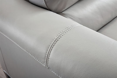 Crosby Sectional-Sectional Sofas-Jennifer Furniture