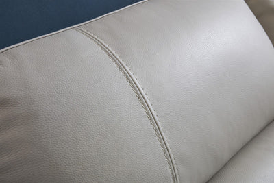 Crosby Sectional-Sectional Sofas-Jennifer Furniture