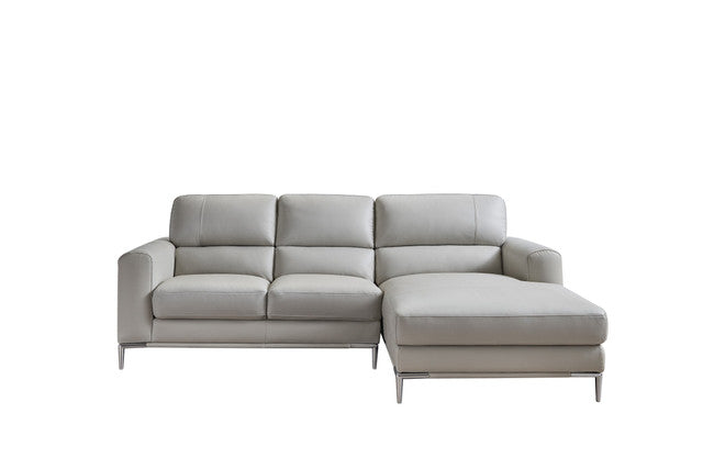 Crosby Sectional-Sectional Sofas-Jennifer Furniture