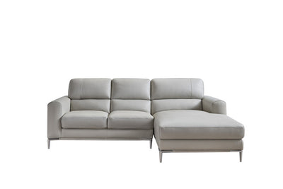 Crosby Sectional-Sectional Sofas-Jennifer Furniture