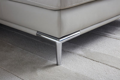 Crosby Sectional-Sectional Sofas-Jennifer Furniture