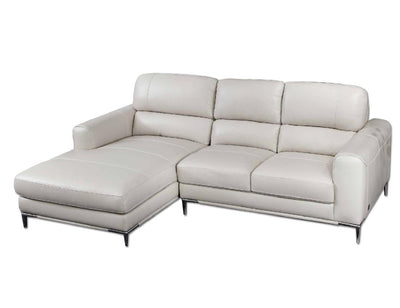 Crosby Sectional-Sectional Sofas-Jennifer Furniture