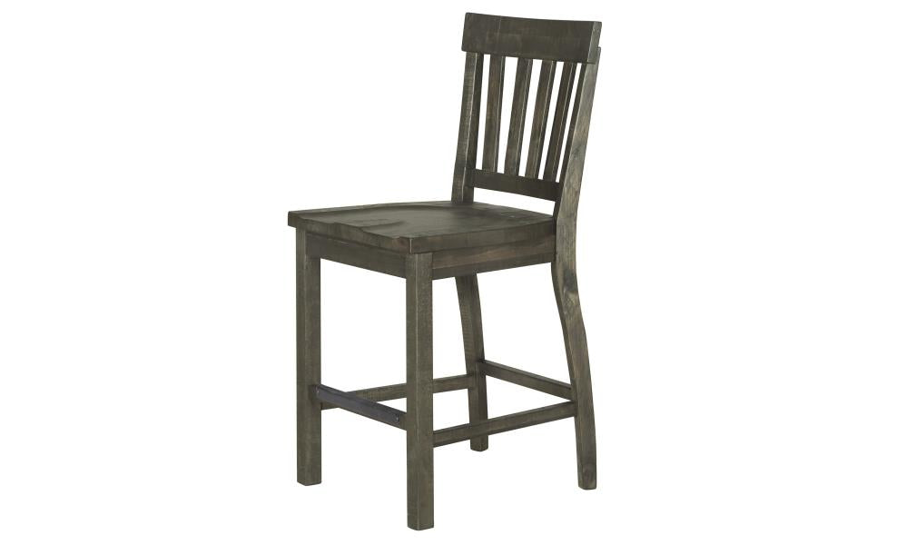 Bellamy Counter Chair