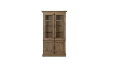 Willoughby Dining Cabinet 
