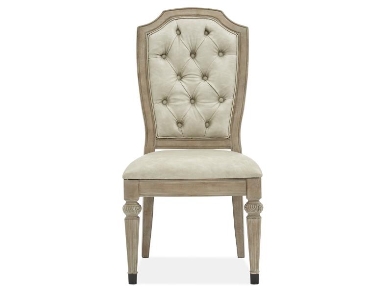 Marisol  Dining Side Chair 