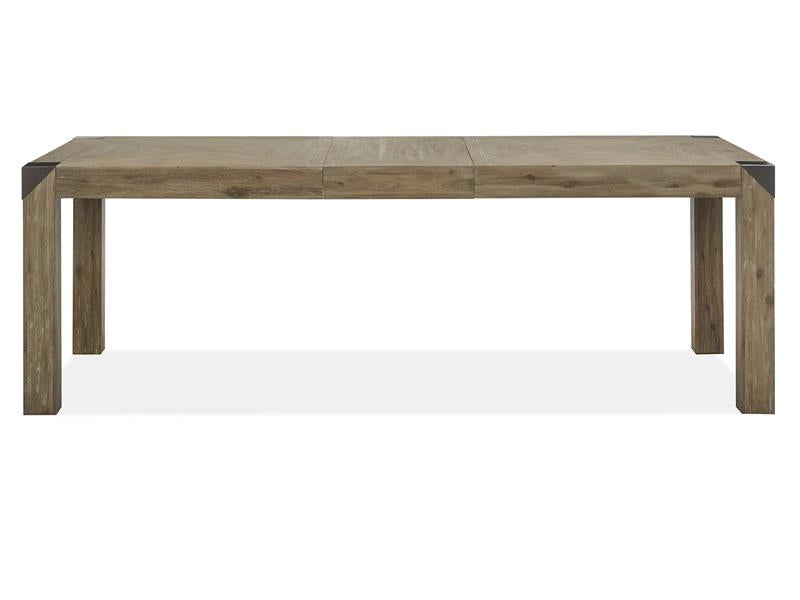 Ainsley Rectangular Dining Table