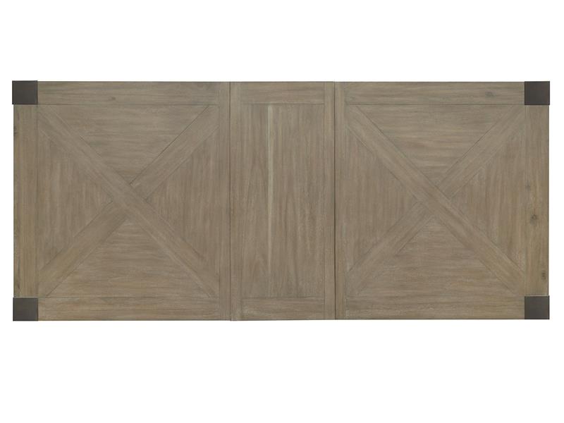 Ainsley Rectangular Dining Table