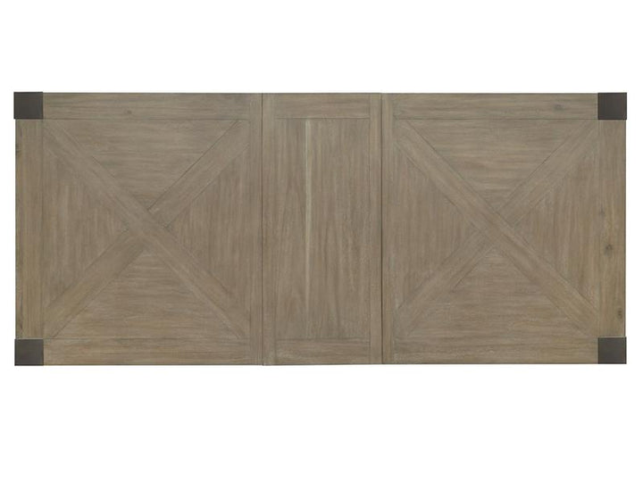 Ainsley Rectangular Dining Table