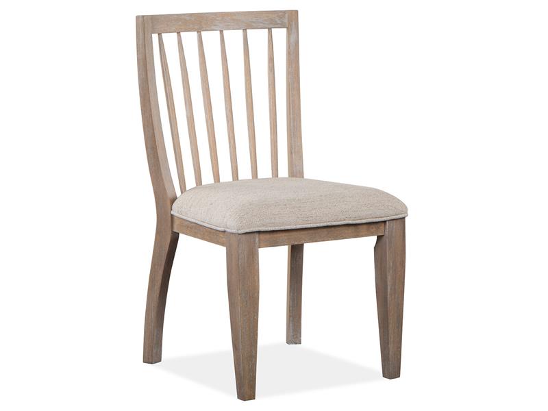 Ainsley Dining Side Chair 