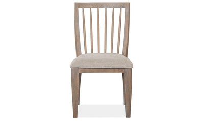Ainsley Dining Side Chair 