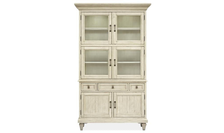 Newport Dining Cabinet