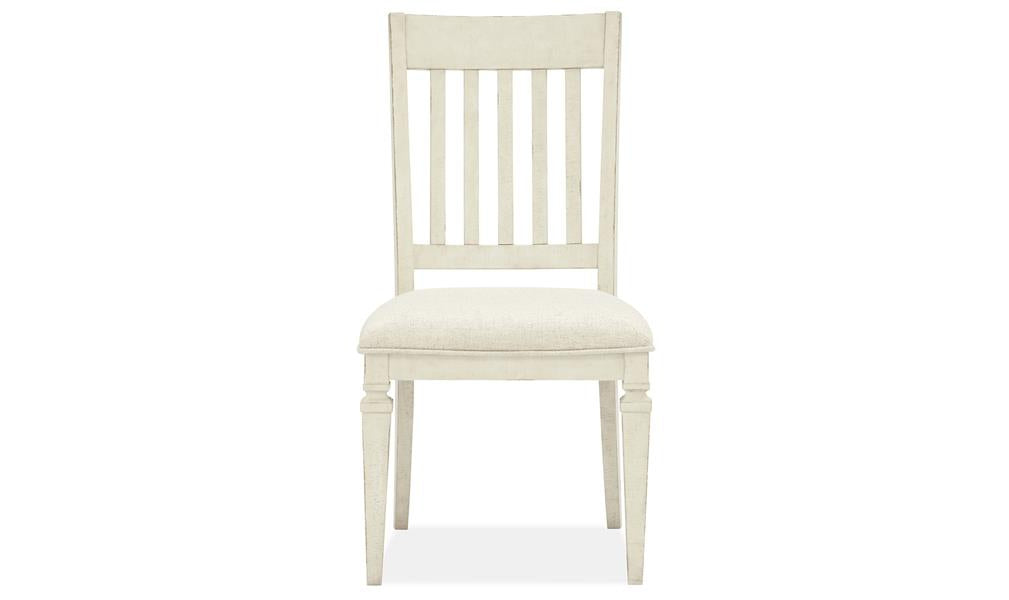 Newport  Dining Side Chair 