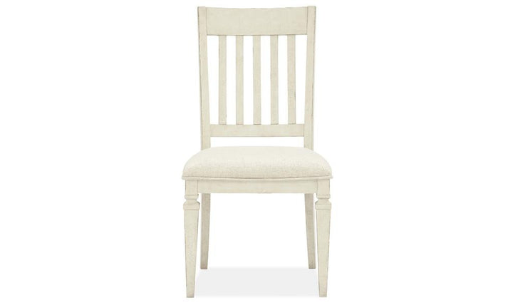 Newport  Dining Side Chair 