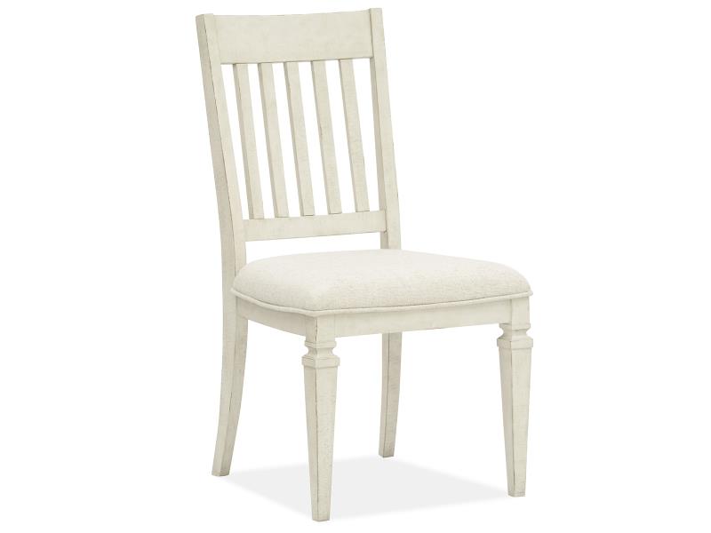 Newport  Dining Side Chair 