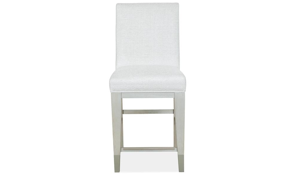 Lenox  Counter Chair
