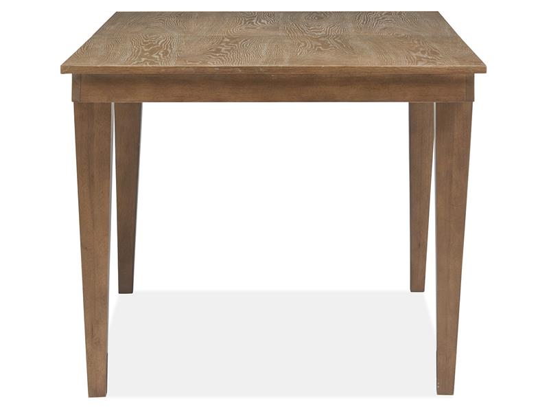 Lindon Rectangular Dining Table