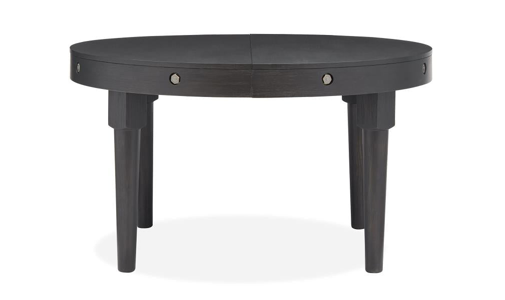 Sierra  Round Dining Table