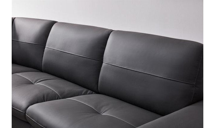 Decker Sectional-Sectional Sofas-Jennifer Furniture