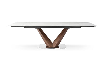 Augustine Dining Table