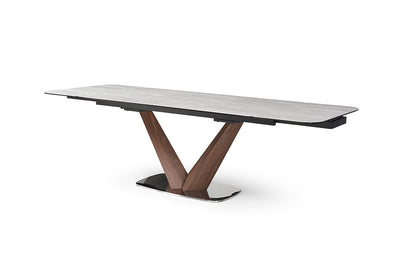 Augustine Dining Table