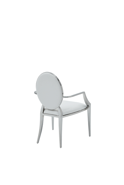 Anastasia Arm Chair