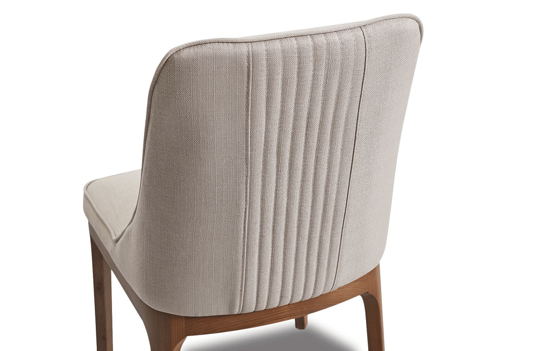 Anne Dining Chair