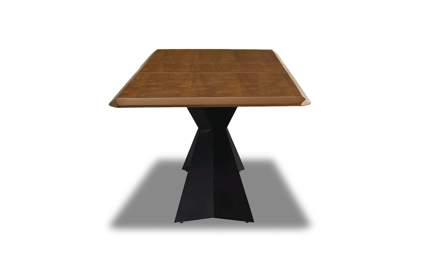 Anne Dining Table